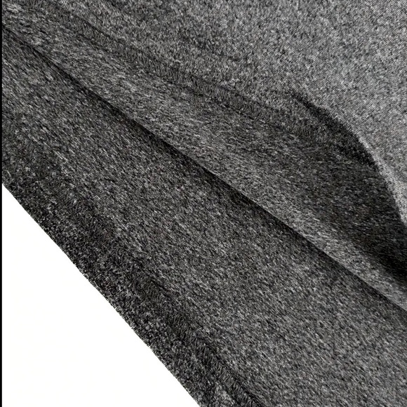 Women’s CHiLLiN' LiKE A ViLLAiN Short Sleeve T-Shirt - Size XL - NWT - Picture 5 of 5